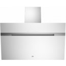 Beko HCA92741W