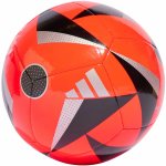 adidas EURO 2024 CLUB – Hledejceny.cz