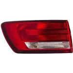 Pravé zadní světlo Audi A4 B9 / 2015-2019 – Hledejceny.cz