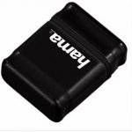Hama SMARTLY 10GB 94169-H – Zboží Živě