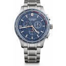 Victorinox Swiss Army 241817