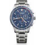 Victorinox Swiss Army 241817 – Hledejceny.cz