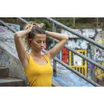 Buxton BTW 6600 – Zboží Živě