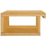 Drewmax SN117 – Zboží Dáma