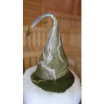 Saunový mág Klobouk Lesní strážce – Sleviste.cz