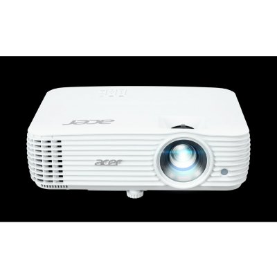 Acer X1529HK – Hledejceny.cz