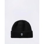 Service Works Artichoke Beanie Black – Hledejceny.cz