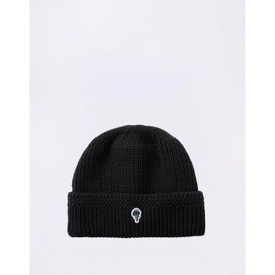Service Works Artichoke Beanie Black – Hledejceny.cz