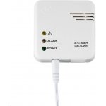 Garvan MTG-3000H – Sleviste.cz