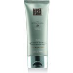 Rituals The Ritual Of Jing maska na ruce 70 ml – Hledejceny.cz