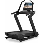 NordicTrack Incline Trainer X24 – Zboží Dáma