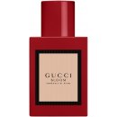 Parfém Gucci Bloom Ambrosia Di Fiori parfémovaná voda dámská 30 ml