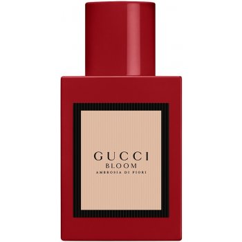 Gucci Bloom Ambrosia Di Fiori parfémovaná voda dámská 30 ml