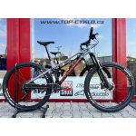 Mondraker Foxy 2023 – Zbozi.Blesk.cz