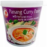 Cock Brand Panang kari pasta 400 g – Zboží Mobilmania