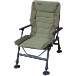 Sonik Křeslo Bank-Tek Armchair – Zbozi.Blesk.cz