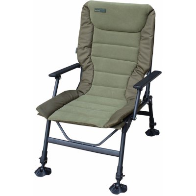 Sonik Křeslo Bank-Tek Armchair – Zbozi.Blesk.cz