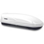 Modula Wego 450L – Sleviste.cz