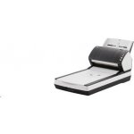 Fujitsu FI-7240 – Zboží Živě