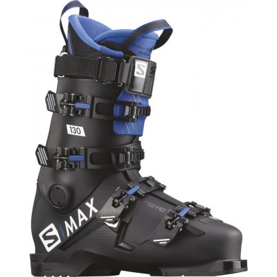 Salomon S/Max 130 19/20 – Hledejceny.cz