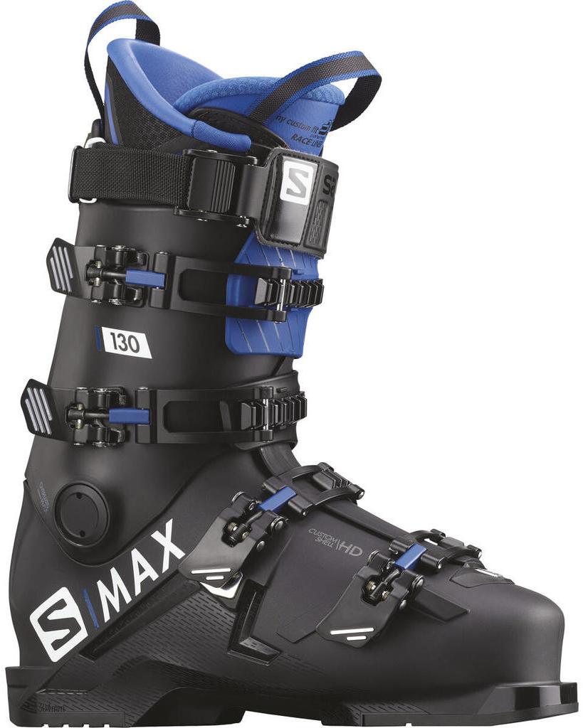 Salomon S/Max 130 19/20