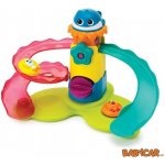 B kids Vodní tobogan – Sleviste.cz