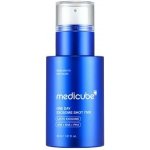 Medicube One Day Exosome Shot Pore Ampoule 7500 Revitalizační sérum s mikrojehličkami 30 ml – Sleviste.cz