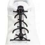 Lock Original černé – Hledejceny.cz