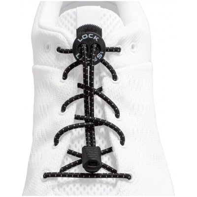 Lock Original černé – Hledejceny.cz