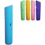 Albi Kouzelné čtení Silikonový obal na Albi tužku 2.0 růžový – Hledejceny.cz