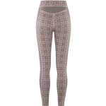 Kari Traa Rose High Waist Pant Rose High Waist Pant – Zboží Dáma