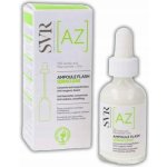 SVR Sebiaclear Concentrate 15% kyselina azelaová 30 ml – Zbozi.Blesk.cz