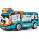 Dickie ABC veselý autobus – Hledejceny.cz