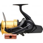 Daiwa CROSSCAST 45 SCW QD 5000LD OT – Zboží Mobilmania