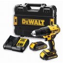 DeWALT DCD777S2T