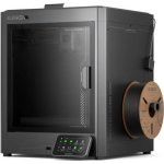 Elegoo Centauri Carbon – Zboží Živě