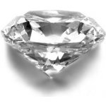 VIP telefonní číslo 722333333 za 180 000 Kč – Hledejceny.cz