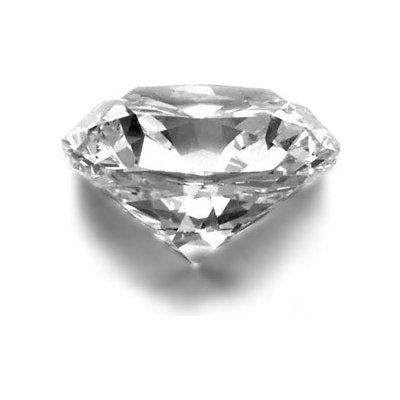 VIP telefonní číslo 722333333 za 180 000 Kč – Hledejceny.cz