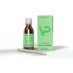 VetaPro Liposomal VitB12+5-MTHF sirup 120 ml – Hledejceny.cz