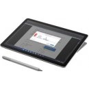 Microsoft Surface Laptop Go 4 XHU-00004