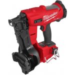Milwaukee M18 FRCN45 4933498168 – Zboží Dáma
