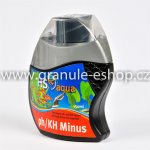 HS aqua pH/KH minus 150 ml – Zboží Mobilmania