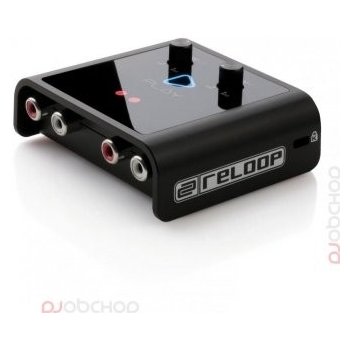 Reloop Play