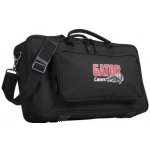 Gator GK-2110 – Zboží Dáma