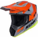 KENNY TRACK 25 – Zboží Mobilmania