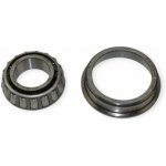 Ložisko manuální převodovky AUDI - SEAT - ŠKODA - VW - 30x68,5x17,2