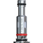 Smok žhavící hlava LP1 Meshed 1,2ohm – Hledejceny.cz