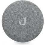 UBNT UniFi Protect Smart Chime – Zboží Mobilmania