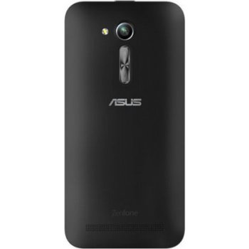 Asus ZenFone GO ZB452KG