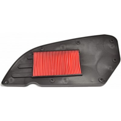 Vzduchový filtr ATHENA S410210200081 26-1875 – Hledejceny.cz